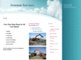 ironmanservices.com