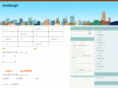 ismytown.info