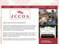 jccoa.org