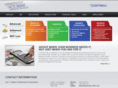 jcnpc.com