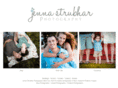 jennastrubharphotography.com
