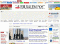 jerusalempost.com