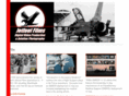jetfuelfilms.com