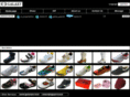 jf-shoes.com