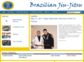 jiujitsucharleston.com