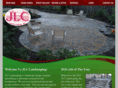 jlclandscape.com