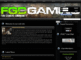 jlsgamingnetwork.com