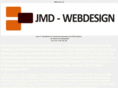 jmd-webdesign.de