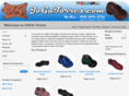 jogatorres.com