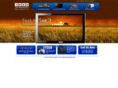 joshtechnology.com