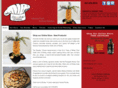 jspamperedcatering.com