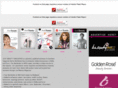 justbeautymagazine.com