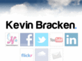 kbrack.com