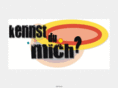 kennst-du-mich.com