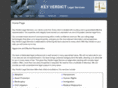 keyverdict.com