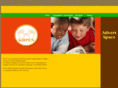 kidencare.org