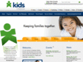 kidsoneida.org