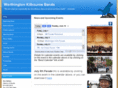 kilbournebands.org