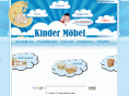 kindermobel.hu