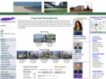 kingsparkhomesearch.com