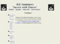 kitsummers.com