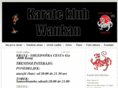 kk-wankan.com