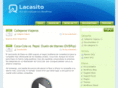 lacasito.com