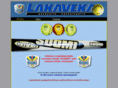 lakaveka.com