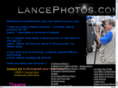 lancephotos.com