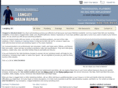 langleydrainrepair.com