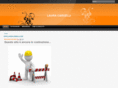 lauracardelli.com