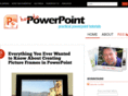 learningppt.com