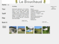 lebouchaud.com