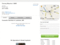 lewistonmecosmeticdentists.com