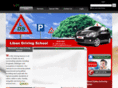 libandriving.com