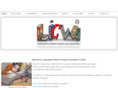 licwi.org