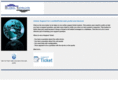 livesiteportal.com