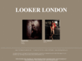 lookerlondon.co.uk