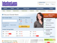 lotushost.com