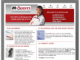 m-audits.com