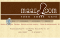 maarcom.com
