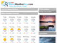 maineweatherspy.com