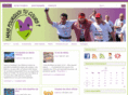 maispourquoitucours.org