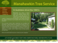 manahawkintreeservice.com