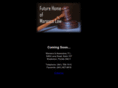 marascolegal.com