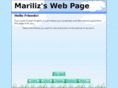 mariliztorres.com