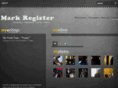 mark-register.com