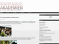 marknadsakademien.com