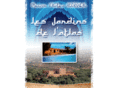 maroc-vacances-atlas.com