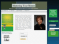 masteringyourmoney.biz